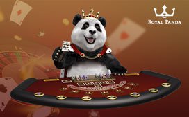 gnslots.com royal panda casino  slots